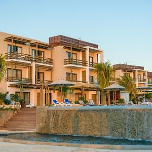Anelia Resort & Spa