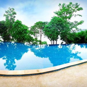 Banraya Resort And Spa